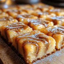 The Cinnamon Swirl Delight Cake is not just a dessert; it's an experience that envelops you in a warm embrace of cinnamon goodness with every bite. This cake is the perfect blend of moist, tender cake and a rich, sweet cinnamon swirl, making it an ideal centerpiece for a variety of occasions—from cozy family gatherings to a delightful treat at your next coffee break. The aroma that fills your kitchen while this cake bakes is enough to make anyone’s mouth water, and when you take that first bite, the combination of flavors is sure to bring a smile to your face.