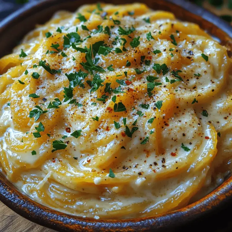 Spaghetti squash is not only a popular substitute for traditional pasta but also a versatile ingredient that can easily adapt to a variety of culinary applications. Here’s why it's gaining traction among health enthusiasts and home cooks alike:
