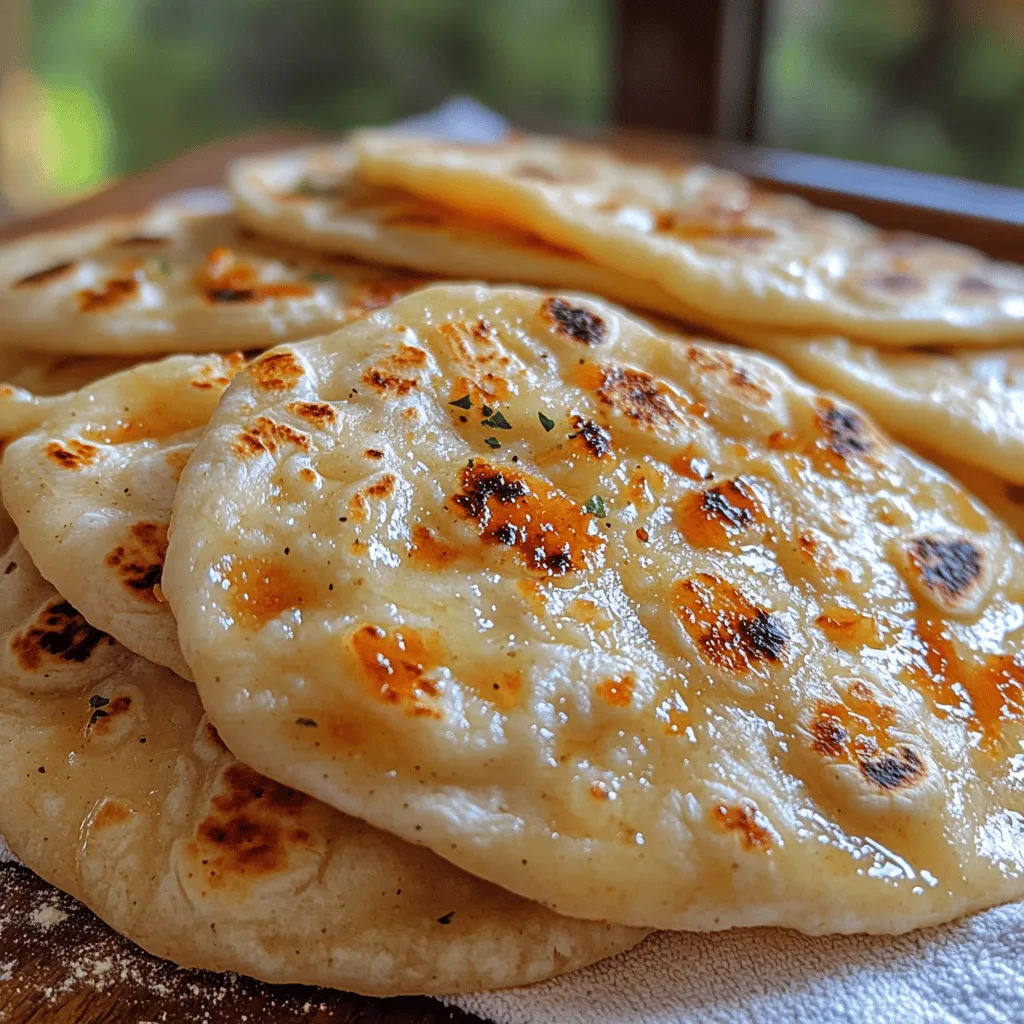 The world of baking has seen a remarkable resurgence in recent years, with sourdough taking center stage. This age-old method of bread-making has captivated home bakers and professional chefs alike, thanks to its unique flavors and textures. However, with the joy of crafting homemade sourdough bread comes a common dilemma: what to do with sourdough discard. This