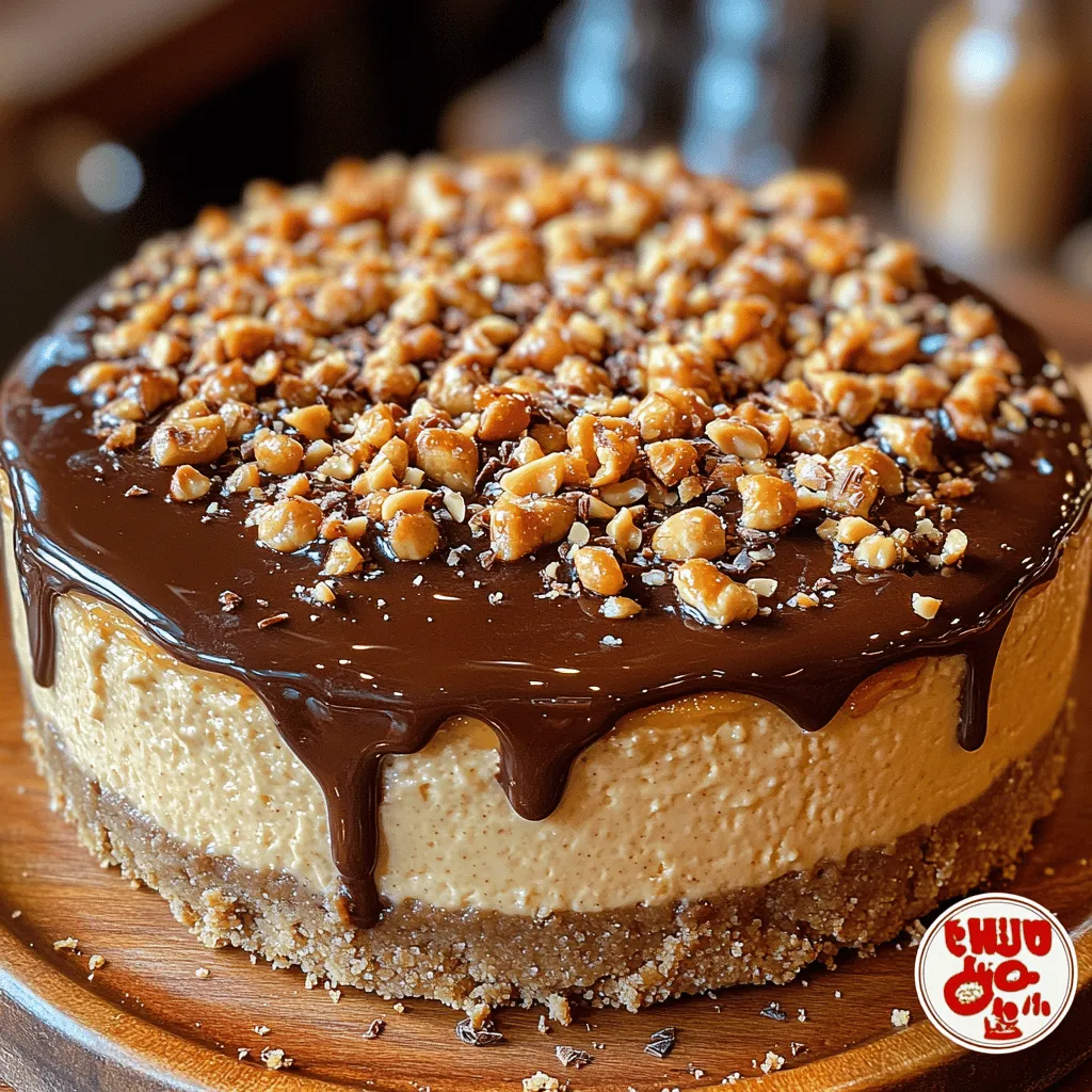 Cheesecake has a rich history that dates back thousands of years. Its origins can be traced back to ancient Greece, where it was served to athletes during the first Olympic Games in 776 BC. The Greeks made a simple version of cheesecake using fresh cheese, honey, and flour, and it quickly became a popular dish throughout the Mediterranean. As time went on, different cultures put their own spin on this classic dessert, leading to the many variations we enjoy today.