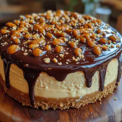 Cheesecake has a rich history that dates back thousands of years. Its origins can be traced back to ancient Greece, where it was served to athletes during the first Olympic Games in 776 BC. The Greeks made a simple version of cheesecake using fresh cheese, honey, and flour, and it quickly became a popular dish throughout the Mediterranean. As time went on, different cultures put their own spin on this classic dessert, leading to the many variations we enjoy today.