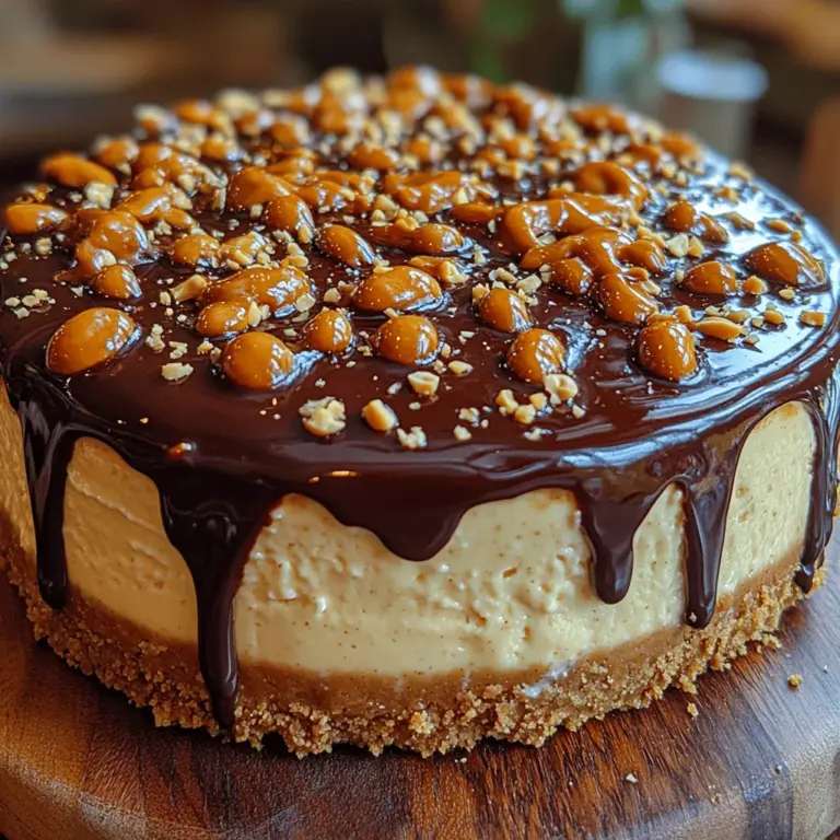 Cheesecake has a rich history that dates back thousands of years. Its origins can be traced back to ancient Greece, where it was served to athletes during the first Olympic Games in 776 BC. The Greeks made a simple version of cheesecake using fresh cheese, honey, and flour, and it quickly became a popular dish throughout the Mediterranean. As time went on, different cultures put their own spin on this classic dessert, leading to the many variations we enjoy today.