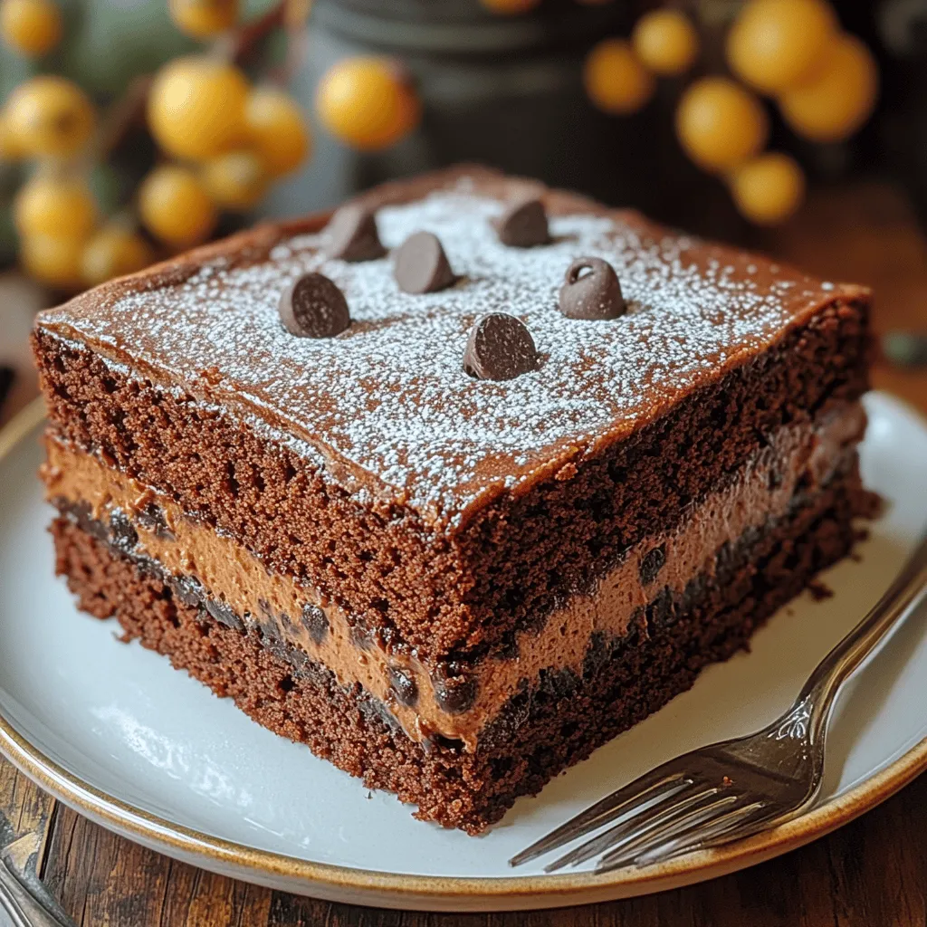 Wacky Chocolate Cake, often known simply as Wacky Cake, has an interesting history that adds to its charm. The origins of this cake can be traced back to the Great Depression in the United States. During this challenging time, many households faced food shortages and were forced to be resourceful with their ingredients. The Wacky Cake emerged as a solution to the scarcity of eggs and milk, which were once considered essential for baking. By using alternative ingredients, this cake allowed families to enjoy a sweet treat without compromising their budgets.