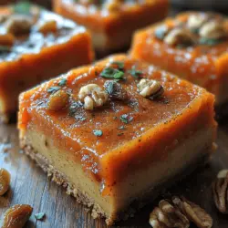 The success of any recipe lies in its ingredients, and the Savory Sweet Tomato Soup Cake is no exception. Each component plays a critical role in creating the cake's unique flavor and texture. Below, we explore the essential ingredients that come together to form this delightful dessert.