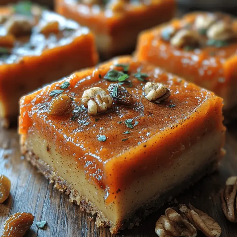 The success of any recipe lies in its ingredients, and the Savory Sweet Tomato Soup Cake is no exception. Each component plays a critical role in creating the cake's unique flavor and texture. Below, we explore the essential ingredients that come together to form this delightful dessert.