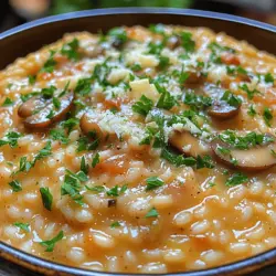 Risotto is a celebrated dish that hails from Northern Italy, particularly the regions of Lombardy and Piedmont. Its history dates back to the 16th century, when rice cultivation began to flourish in Italy, influenced by the Moorish introduction of rice to the region. Over time, risotto emerged as a staple, showcasing the versatility of rice in Italian cuisine.