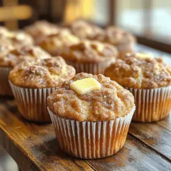 In the world of baking, certain flavors rise above the rest, captivating the hearts and taste buds of dessert lovers everywhere. One such flavor profile that has garnered immense popularity is that of the snickerdoodle. Known for its delightful blend of cinnamon and sugar, the snickerdoodle has become a classic cookie that brings warmth and nostalgia to those who indulge in its sweet embrace. Over the years, bakers have taken this beloved flavor and transformed it into various forms, leading us to the delightful creation of snickerdoodle muffins.