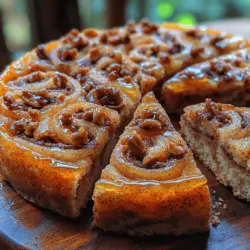 In recent years, high-protein diets have soared in popularity, particularly among health-conscious individuals and fitness enthusiasts. With a variety of recipes available, from smoothies to baked goods, the spotlight has now turned to innovative options that blend nutritional value with indulgence. One such delightful treat is the High-Protein Cinnamon Swirl Cake, a versatile option perfect for breakfast, snacks, or even dessert.