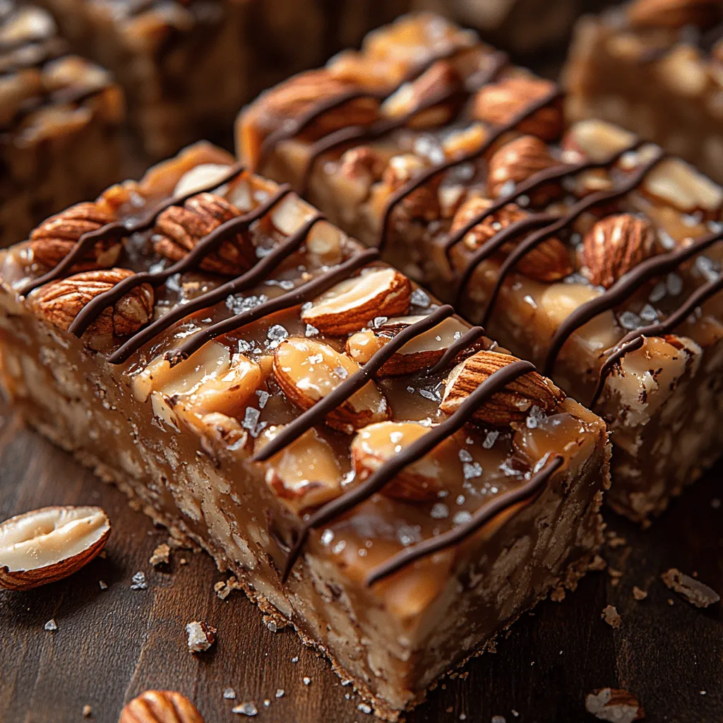 Imagine a dessert that tantalizes your taste buds with a delightful combination of sweet, crunchy, and slightly salty flavors—all wrapped up in a beautiful, golden-brown package. This is the essence of decadence embodied in praline crunch. With its rich layers of flavor and texture, praline crunch is not just a treat for the palate; it’s an experience that elevates any occasion, from festive celebrations to casual gatherings.