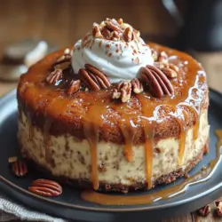 Dessert cakes have a special allure that captivates the hearts and taste buds of many. They embody comfort, nostalgia, and indulgence, often serving as the centerpiece for celebrations, family gatherings, or simply a delightful end to a meal. Among the vast array of dessert options, the butterscotch pudding cake stands out as a particularly comforting and indulgent treat. This unique dessert combines the rich, buttery flavor of butterscotch with the moist, tender texture of cake, resulting in a dessert that is both satisfying and unforgettable.