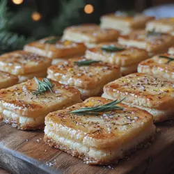 When it comes to classic desserts, few can rival the charm and simplicity of shortbread cookies. These delightful treats, with their rich buttery flavor and crumbly texture, have a special place in the hearts of cookie lovers around the world. Originating from Scotland, shortbread has evolved from a festive treat into a beloved everyday snack. The allure of shortbread lies not just in its straightforward ingredients, but also in its incredible versatility.