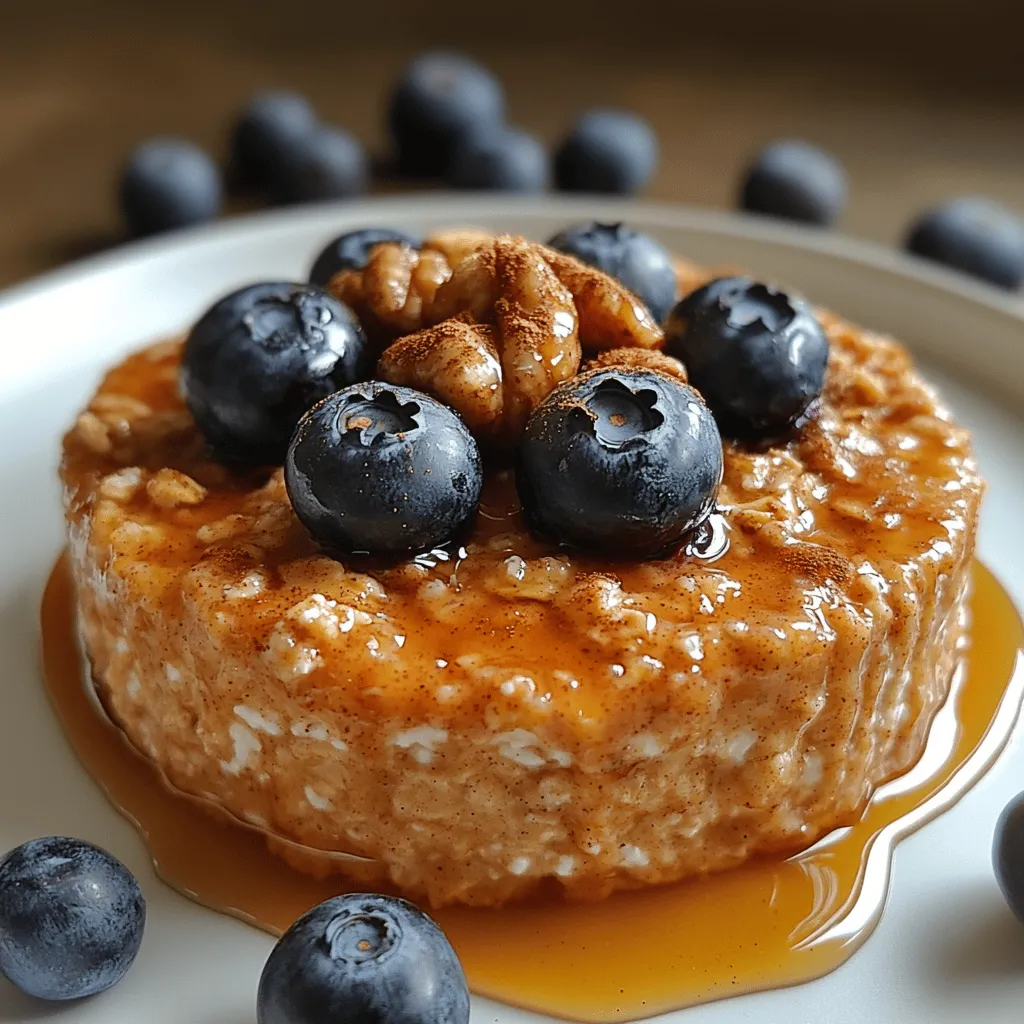 In recent years, there has been a remarkable shift towards healthy baking, with more and more home cooks and professional bakers alike seeking out recipes that not only satisfy their sweet tooth but also support their health goals. Healthy baking is not just about cutting calories; it's about infusing wholesome ingredients into our favorite desserts, allowing us to enjoy indulgence without the guilt. One such recipe that captures the essence of nutritious yet delicious baking is the Blueberry Cottage Cheese Delight. This delightful treat combines the luscious flavors of fresh blueberries with the creamy texture of cottage cheese, creating a dessert that is both satisfying and nourishing.