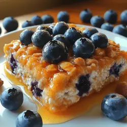 In recent years, there has been a remarkable shift towards healthy baking, with more and more home cooks and professional bakers alike seeking out recipes that not only satisfy their sweet tooth but also support their health goals. Healthy baking is not just about cutting calories; it's about infusing wholesome ingredients into our favorite desserts, allowing us to enjoy indulgence without the guilt. One such recipe that captures the essence of nutritious yet delicious baking is the Blueberry Cottage Cheese Delight. This delightful treat combines the luscious flavors of fresh blueberries with the creamy texture of cottage cheese, creating a dessert that is both satisfying and nourishing.