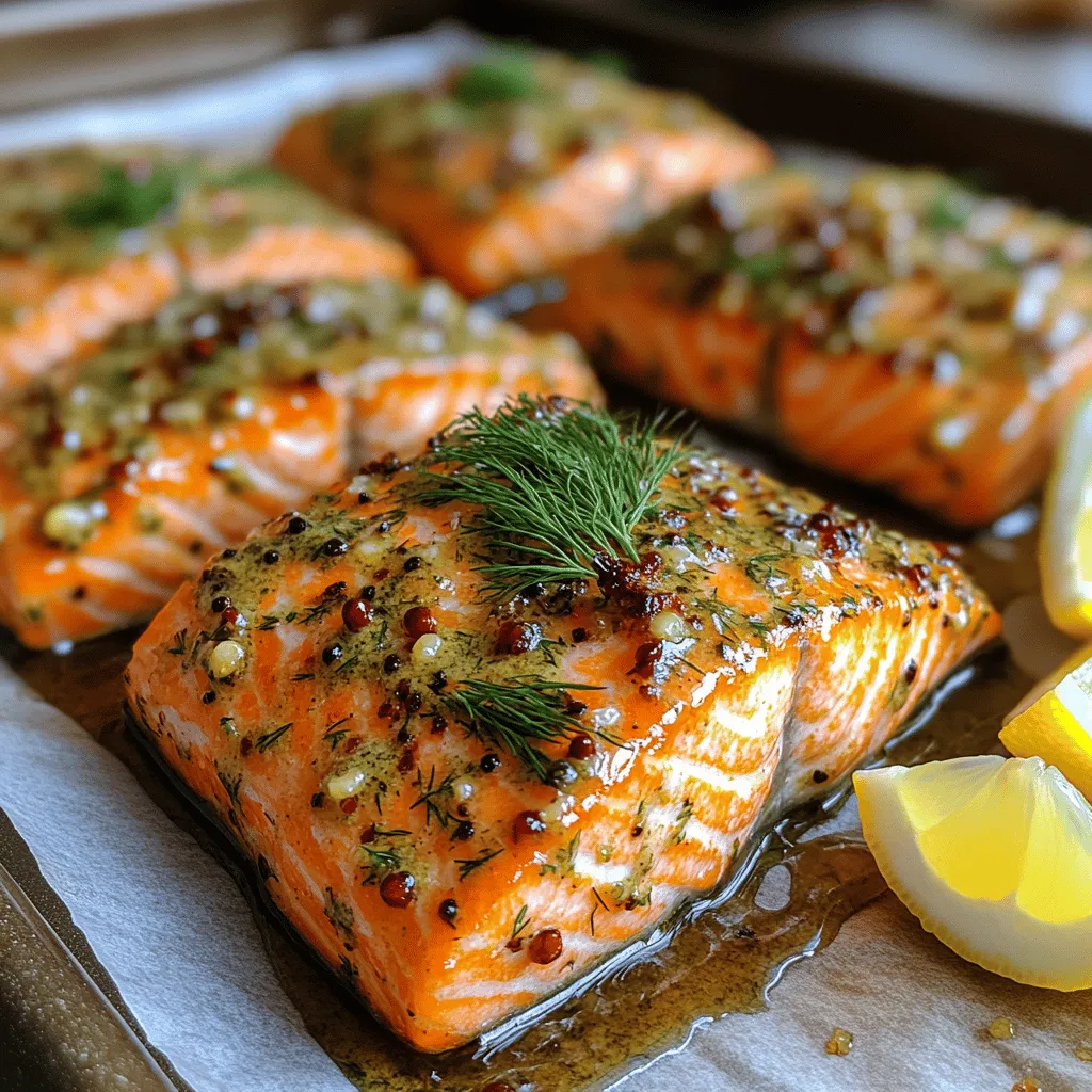 To truly appreciate the depth of flavor in this dish, it's essential to understand the key ingredients that contribute to its success. Each component plays a crucial role in creating the perfect balance of taste and texture.