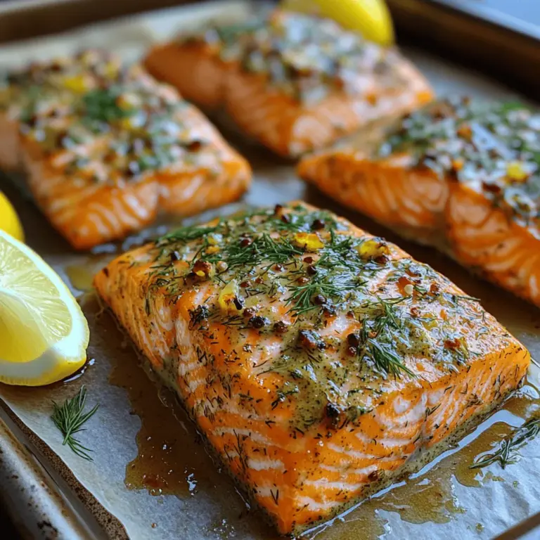 To truly appreciate the depth of flavor in this dish, it's essential to understand the key ingredients that contribute to its success. Each component plays a crucial role in creating the perfect balance of taste and texture.