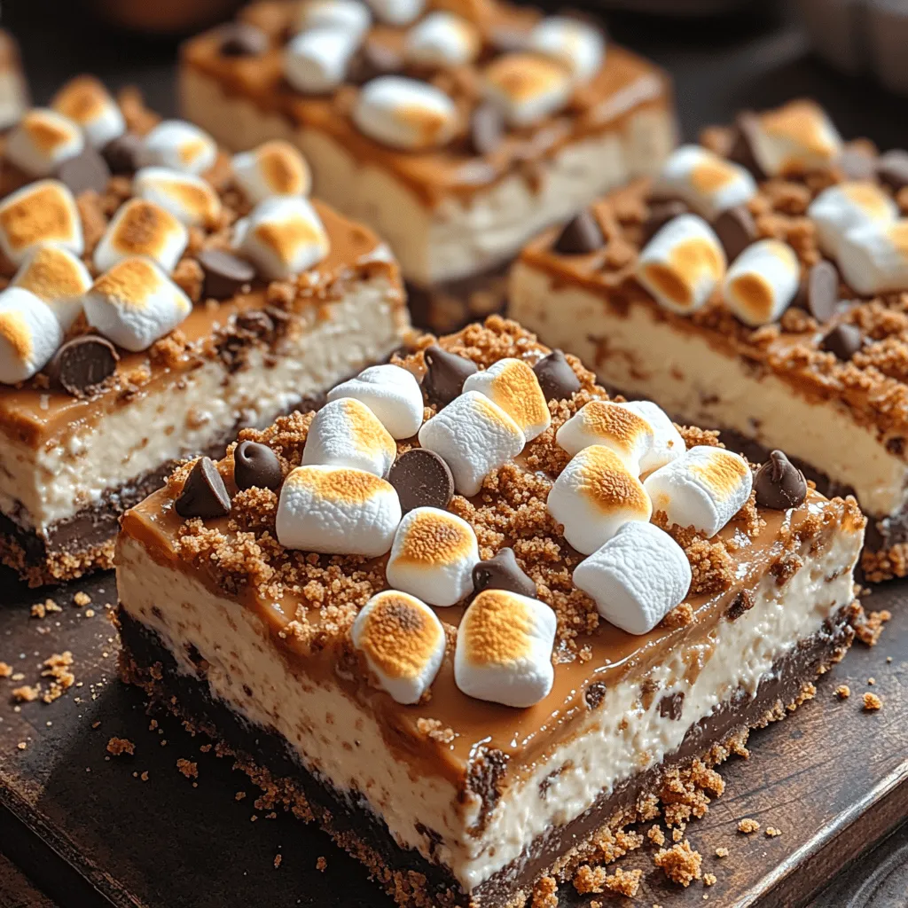 As summer rolls in, the scent of toasted marshmallows and melting chocolate wafts through the air, bringing with it the nostalgic memories of campfires and cozy gatherings. S’mores, the beloved treat made of roasted marshmallows, chocolate, and graham crackers, have long been a staple of outdoor fun and childhood adventures. Whether enjoyed by a crackling fire or made in the convenience of your kitchen, S’mores are a quintessential part of the summer experience.