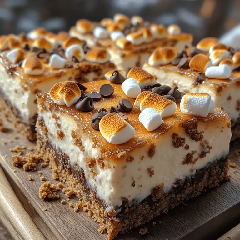 As summer rolls in, the scent of toasted marshmallows and melting chocolate wafts through the air, bringing with it the nostalgic memories of campfires and cozy gatherings. S’mores, the beloved treat made of roasted marshmallows, chocolate, and graham crackers, have long been a staple of outdoor fun and childhood adventures. Whether enjoyed by a crackling fire or made in the convenience of your kitchen, S’mores are a quintessential part of the summer experience.