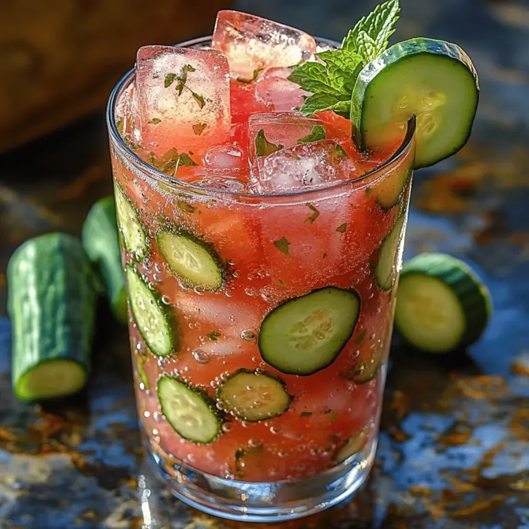 Watermelon is often regarded as the quintessential summer fruit, and for good reason. Composed of approximately 92% water, it is one of the most hydrating foods available. This high water content makes watermelon an excellent choice for replenishing fluids lost through sweat during hot summer days. Beyond hydration, watermelon is rich in vitamins A and C, both of which play pivotal roles in maintaining overall health. Vitamin A supports eye health and immune function, while vitamin C acts as a powerful antioxidant that helps protect the body from free radicals.
