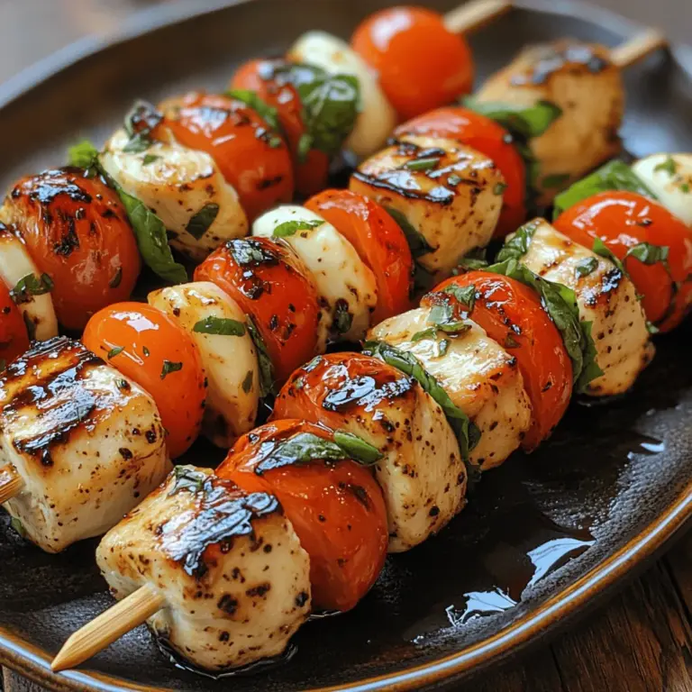 The origins of the Caprese salad can be traced back to the island of Capri in Italy. Traditionally, this salad is composed of fresh mozzarella, ripe tomatoes, and fragrant basil, drizzled with high-quality olive oil and seasoned with salt. The simplicity of the ingredients reflects the Italian philosophy of using fresh, seasonal produce to create dishes that are both satisfying and healthful.