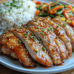 Char Siu, which translates to "fork roasted," has its roots steeped deep in Cantonese culinary traditions. Originating in Southern China, this method of cooking meat has been a staple in Chinese cuisine for centuries. Traditionally, Char Siu was made using various cuts of pork that were marinated in a complex blend of spices and sauces, then skewered and roasted over an open flame or in a traditional Chinese oven.