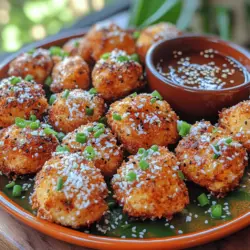 Before diving into the preparation steps, it’s essential to understand the key components that make Pineapple Popcorn Chicken Bites so delicious. Each ingredient plays a vital role, contributing to the overall flavor, texture, and appeal of the dish.