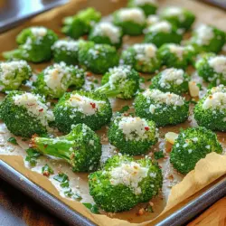 Understanding the health benefits of broccoli can enhance our appreciation for this vegetable. Broccoli is often lauded as a superfood, and for good reason. It is packed with essential nutrients, making it a powerful ally for maintaining optimal health.