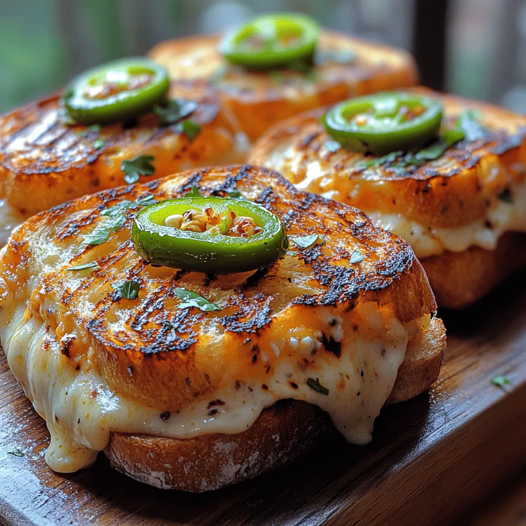 Grilled cheese sandwiches have long held a special place in the hearts of comfort food enthusiasts. Simple yet satisfying, they offer a delicious canvas for creativity, allowing chefs and home cooks alike to experiment with various ingredients and flavors. From classic combinations to gourmet twists, grilled cheese sandwiches are incredibly versatile, making them a staple in many households.