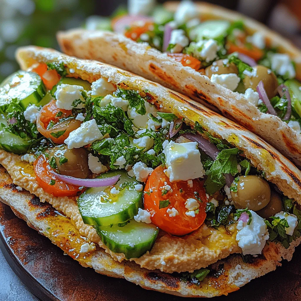 The Mediterranean diet is celebrated for its emphasis on healthy eating, showcasing a plethora of fruits, vegetables, whole grains, legumes, and healthy fats. This way of eating is deeply rooted in the traditions and cuisines of countries bordering the Mediterranean Sea, such as Greece, Italy, and Spain. Studies have shown that adhering to the Mediterranean diet can lead to numerous health benefits, including reduced risk of heart disease, improved brain function, and better weight management.