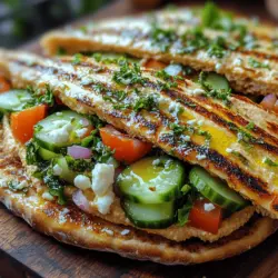 The Mediterranean diet is celebrated for its emphasis on healthy eating, showcasing a plethora of fruits, vegetables, whole grains, legumes, and healthy fats. This way of eating is deeply rooted in the traditions and cuisines of countries bordering the Mediterranean Sea, such as Greece, Italy, and Spain. Studies have shown that adhering to the Mediterranean diet can lead to numerous health benefits, including reduced risk of heart disease, improved brain function, and better weight management.