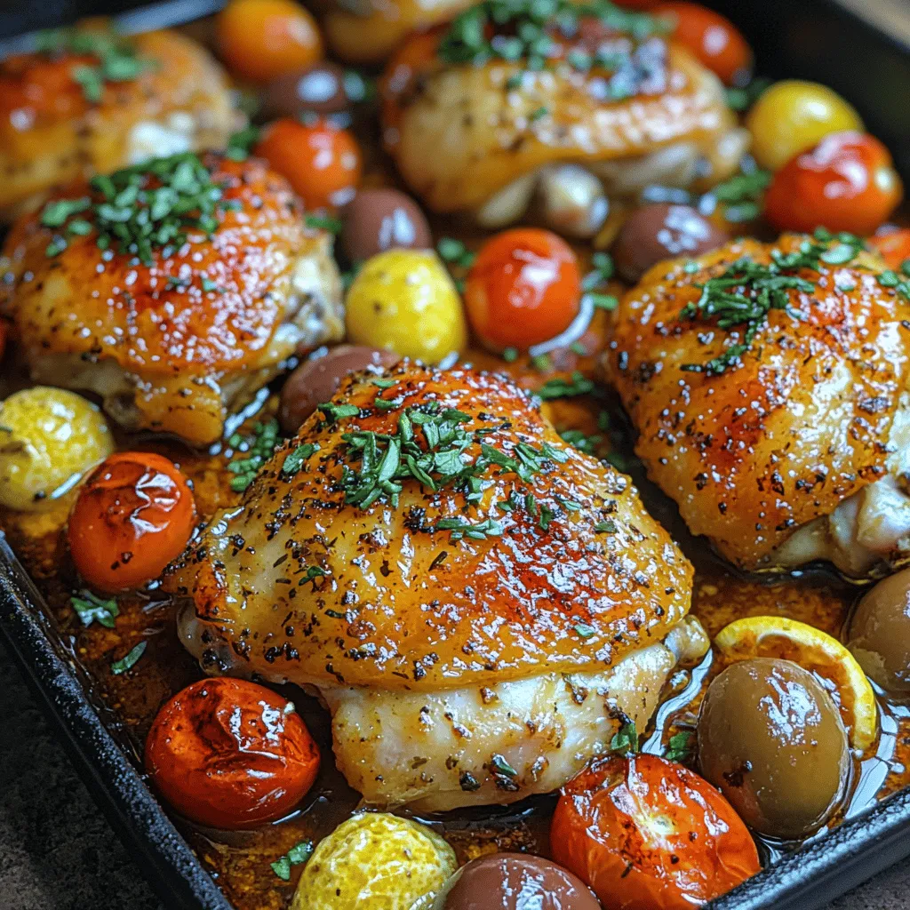 Mediterranean cuisine is celebrated worldwide for its vibrant flavors, fresh ingredients, and wholesome health benefits. Originating from the countries bordering the Mediterranean Sea, this culinary tradition emphasizes the use of vegetables, fruits, whole grains, and healthy fats, particularly olive oil. The Mediterranean diet has been linked to numerous health advantages, including a reduced risk of chronic diseases, improved heart health, and enhanced overall well-being. It champions not only the nourishment of the body but also the joy of cooking and sharing meals with loved ones.