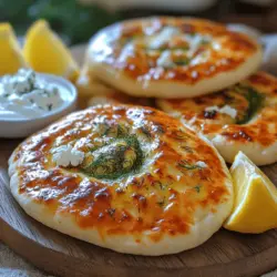 While store-bought pita bread is convenient, nothing compares to the freshness and quality of homemade pita. When you make pitas at home, you have complete control over the ingredients, ensuring that you use only the finest components. The process of baking from scratch is not just about the food; it’s about the experience—the aroma of baking bread fills your kitchen, creating an inviting atmosphere that enhances every meal.