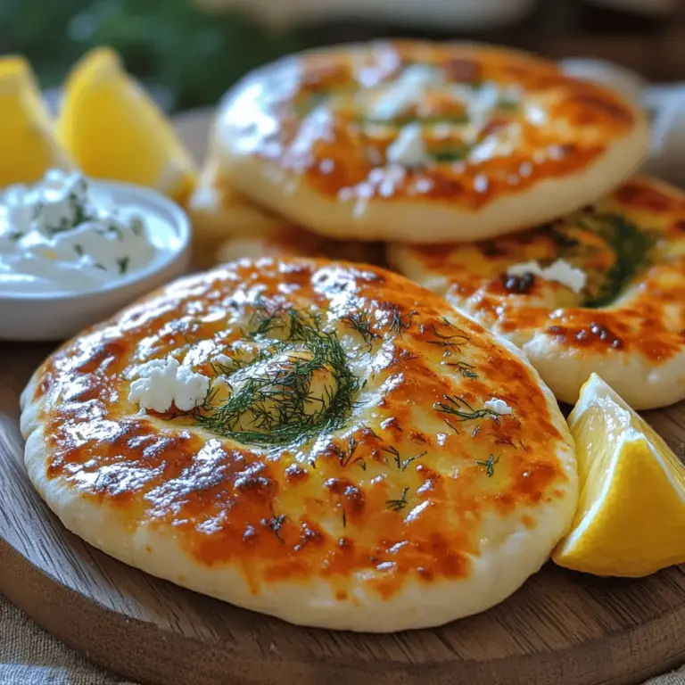 While store-bought pita bread is convenient, nothing compares to the freshness and quality of homemade pita. When you make pitas at home, you have complete control over the ingredients, ensuring that you use only the finest components. The process of baking from scratch is not just about the food; it’s about the experience—the aroma of baking bread fills your kitchen, creating an inviting atmosphere that enhances every meal.