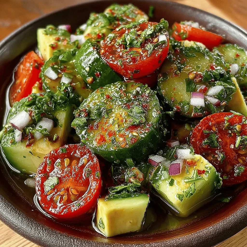 Cucumbers are a staple in summer salads, known for their high water content and refreshing crunch. Comprising about 95% water, cucumbers are excellent for hydration, particularly in the warmer months when staying hydrated is crucial. Additionally, they are low in calories, making them a guilt-free addition to any diet. Cucumbers are also a source of vitamins and minerals, including vitamin K, which supports bone health, and potassium, which helps regulate blood pressure.