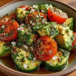 Cucumbers are a staple in summer salads, known for their high water content and refreshing crunch. Comprising about 95% water, cucumbers are excellent for hydration, particularly in the warmer months when staying hydrated is crucial. Additionally, they are low in calories, making them a guilt-free addition to any diet. Cucumbers are also a source of vitamins and minerals, including vitamin K, which supports bone health, and potassium, which helps regulate blood pressure.