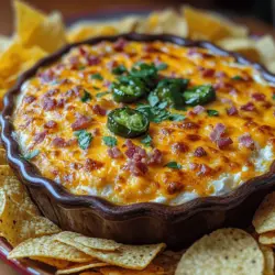 Lasagna is more than just a dish; it’s a heartfelt meal that brings families together, a symbol of comfort, and a culinary classic that has delighted taste buds for generations. Its layers of rich flavors and textures create a warm embrace on a plate, making it a beloved choice for family gatherings, celebrations, and cozy weeknight dinners. Whether it's the gooey cheese, savory meat, or the aromatic herbs that draw you in, there’s no denying the allure of a well-crafted lasagna.