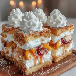 Achieving the perfect texture for your peach cobbler is essential for creating a delightful ice cream sandwich. Here are some key baking tips to help you reach that ideal balance between soft, gooey peaches and a tender, yet slightly crisp topping.