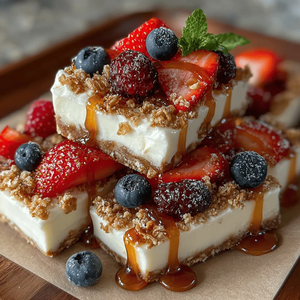 In recent years, frozen yogurt has emerged as a popular alternative to traditional ice cream, lauded for its lower fat content and probiotic benefits. As a favorite among health-conscious snackers, frozen yogurt offers a delightful way to indulge without the guilt. Among the myriad of frozen yogurt recipes, the Berry Blast Frozen Yogurt Bark stands out as a refreshing and nutritious treat that’s perfect for warm weather or any time you need a cool snack.