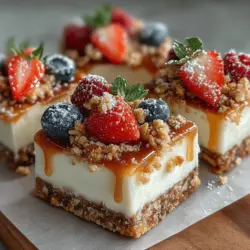 In recent years, frozen yogurt has emerged as a popular alternative to traditional ice cream, lauded for its lower fat content and probiotic benefits. As a favorite among health-conscious snackers, frozen yogurt offers a delightful way to indulge without the guilt. Among the myriad of frozen yogurt recipes, the Berry Blast Frozen Yogurt Bark stands out as a refreshing and nutritious treat that’s perfect for warm weather or any time you need a cool snack.
