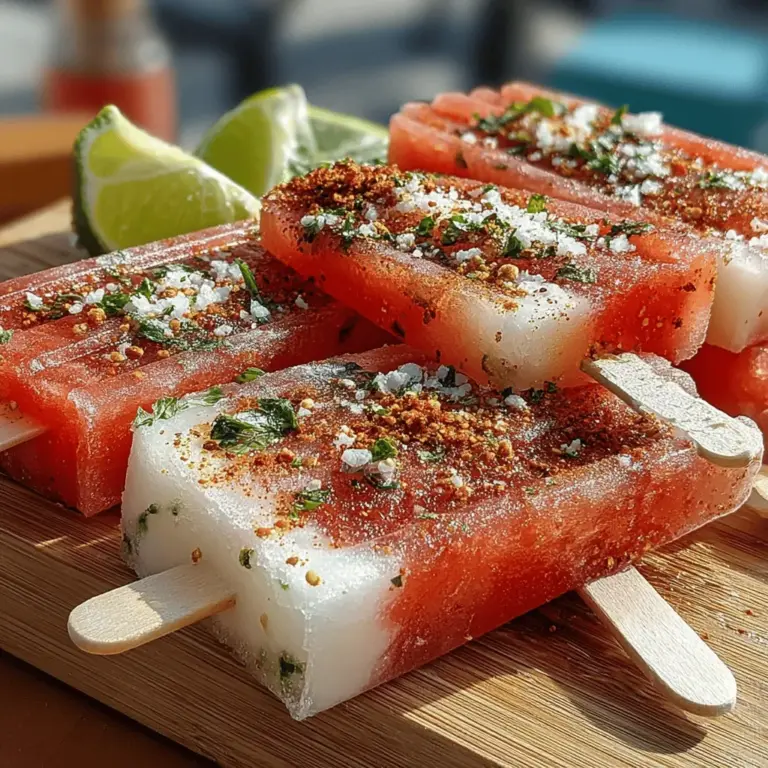 Watermelon has long been celebrated as a summer staple across cultures. In many regions, it is a symbol of warmth, joy, and community. From family picnics to beach outings, this fruit is often at the center of summer gatherings. Its juicy texture and refreshing taste have made it a favorite not just for eating raw but also for incorporating into a variety of dishes and beverages.