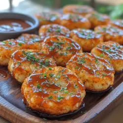 In recent years, plant-based diets have surged in popularity, with more individuals seeking to incorporate healthier options into their meals. Among the myriad of vegetables gaining attention, cauliflower stands out as a remarkably versatile ingredient. From rice substitutes to pizza crusts, this cruciferous vegetable has firmly established itself as a staple in both vegetarian and omnivorous kitchens.