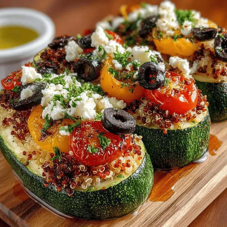 Mediterranean cuisine is celebrated not only for its vibrant flavors but also for its numerous health benefits. Rooted in the culinary traditions of countries bordering the Mediterranean Sea, this cuisine emphasizes fresh ingredients, healthy fats, and a variety of plant-based foods. Rich in fruits, vegetables, whole grains, and legumes, Mediterranean meals are often low in saturated fat and high in essential nutrients, making them an excellent choice for anyone looking to enhance their diet.