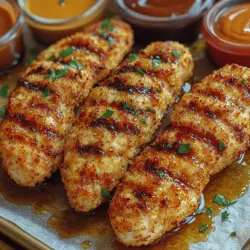 Before diving into the cooking process, it’s essential to understand the key ingredients that contribute to the success of this recipe. The quality and selection of these components play a significant role in achieving that perfect crunch and flavor.