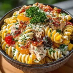 Exploring the Versatility of Tuna in Cooking