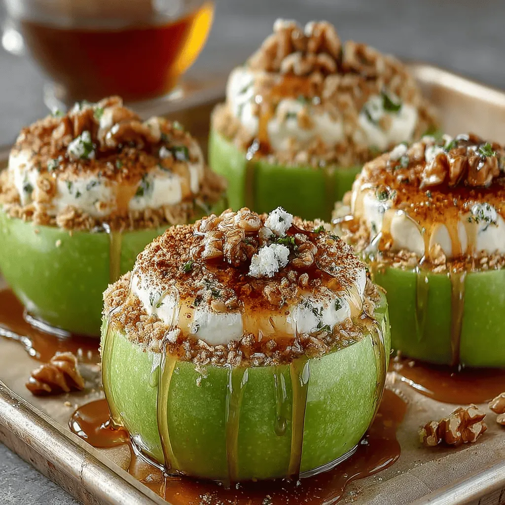 In today's health-conscious world, the search for nutritious snacks that don't compromise on flavor is more important than ever. As people strive to maintain a balanced diet, the popularity of healthy snacking options has surged. Among these delightful choices, Frozen Yogurt Maple Apple Slices stand out as a perfect blend of health and indulgence. This recipe not only satisfies your sweet tooth but also provides a host of nutritional benefits, making it an ideal treat for both adults and children.