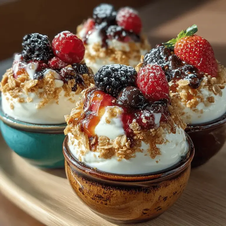 In recent years, frozen yogurt has surged in popularity as a healthier alternative to traditional ice cream. This creamy treat offers a delightful way to satisfy your sweet tooth while providing a lighter option that often contains fewer calories and less fat. The appeal of frozen yogurt lies not only in its lower caloric content but also in its versatility, allowing for a wide range of flavors and toppings that can cater to any palate.