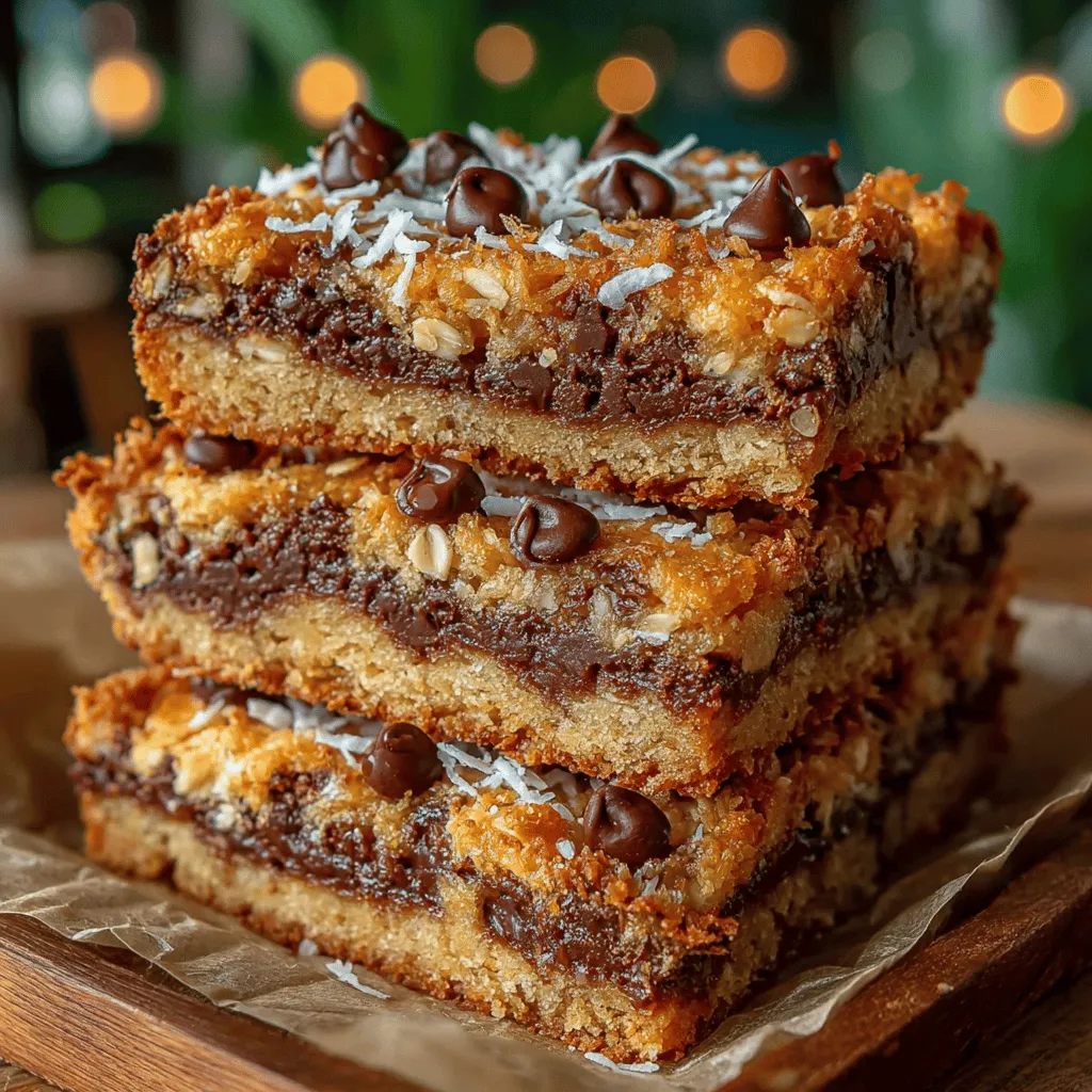 In today's fast-paced world, the significance of healthy snacks for school lunches cannot be overstated. Parents are increasingly aware of the importance of providing their children with nutritious options that not only fuel their bodies but also satisfy their taste buds. Enter Gooey School Lunch Bars—a delightful fusion of health and indulgence that promises to be a hit among kids and adults alike. These bars are not just a delicious treat; they are packed with wholesome ingredients that contribute to a balanced diet.