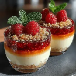 To truly appreciate the Frozen Raspberry Banana Cream Cups, it's essential to understand the key ingredients that contribute to both their flavor and nutritional profile.