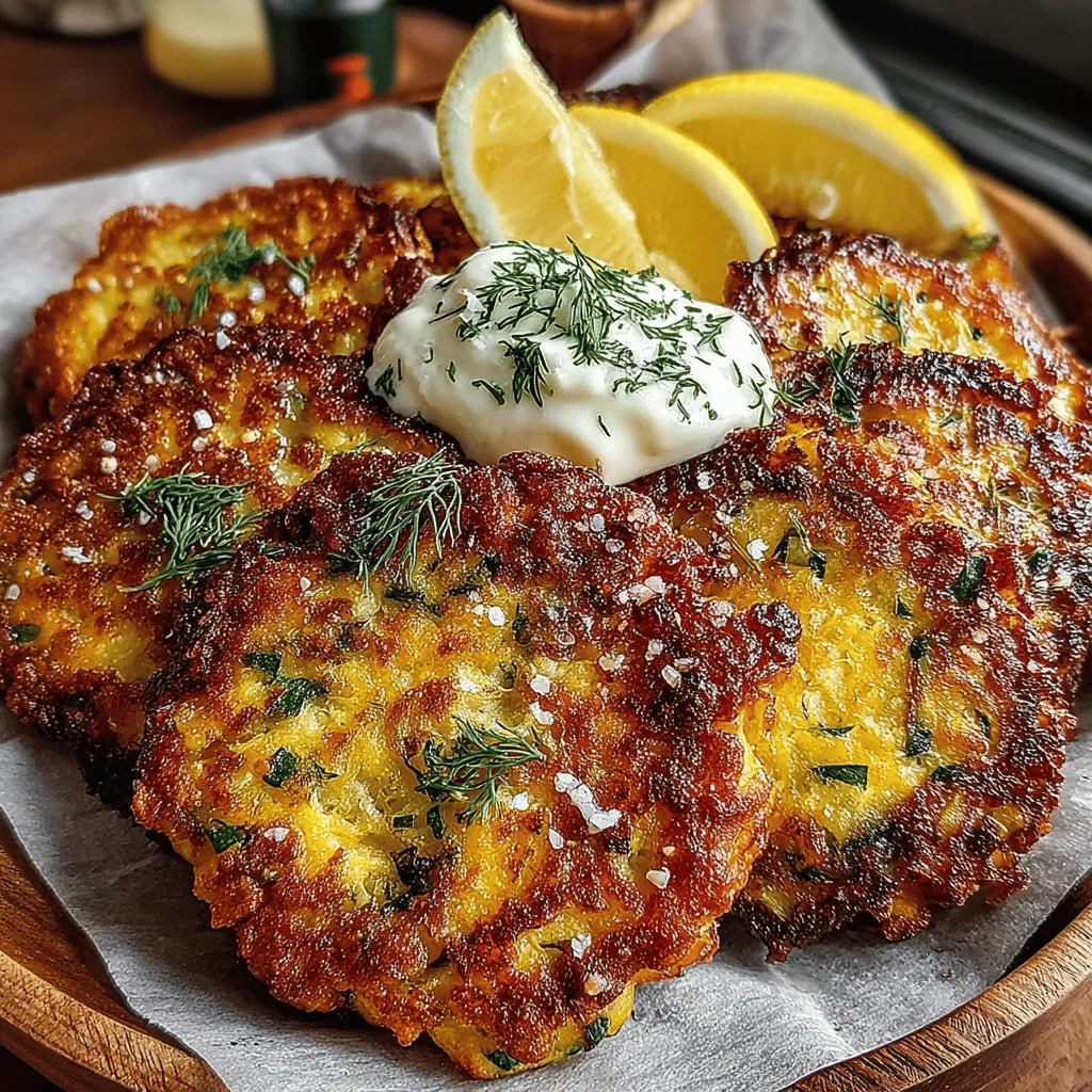 Before we dive into the recipe, it's worth exploring why zucchini is such a beloved ingredient in many culinary traditions. Zucchini is low in calories yet packed with essential nutrients, making it an ideal addition to any diet. A medium-sized zucchini contains about 33 calories, along with a good amount of vitamin C, vitamin A, potassium, and dietary fiber. The high water content of zucchini—about 95%—helps in keeping you hydrated, while its fiber promotes digestive health.