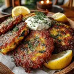 Before we dive into the recipe, it's worth exploring why zucchini is such a beloved ingredient in many culinary traditions. Zucchini is low in calories yet packed with essential nutrients, making it an ideal addition to any diet. A medium-sized zucchini contains about 33 calories, along with a good amount of vitamin C, vitamin A, potassium, and dietary fiber. The high water content of zucchini—about 95%—helps in keeping you hydrated, while its fiber promotes digestive health.