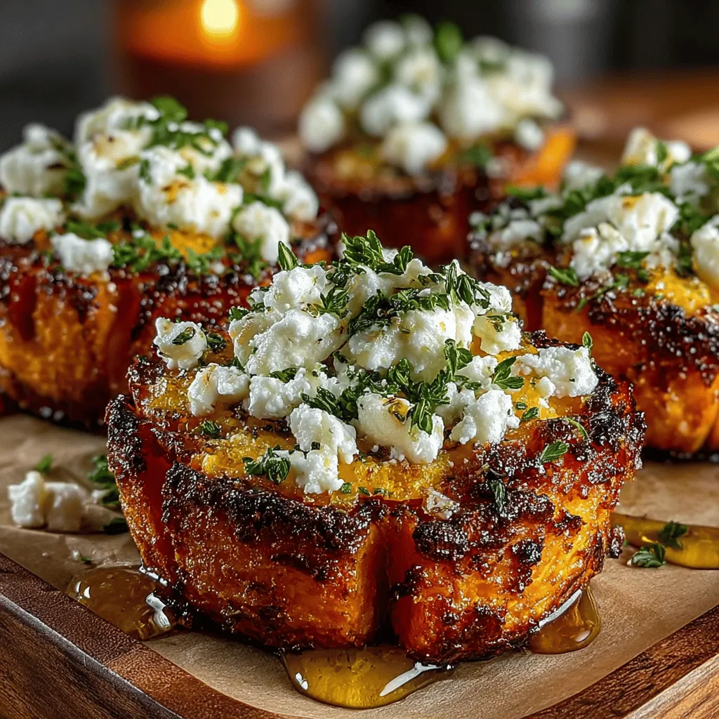 Sweet potatoes have long been celebrated as a superfood, packed with an array of nutrients that make them a staple in many kitchens. Known for their vibrant color and naturally sweet flavor, they are not only delicious but also incredibly versatile. In this article, we will dive into a delightful recipe for Sweet Potato Bliss Bites—an enticing snack that marries flavor with health benefits. These bite-sized treats are perfect for any occasion, offering a satisfying blend of sweetness, savory spices, and a variety of textures.